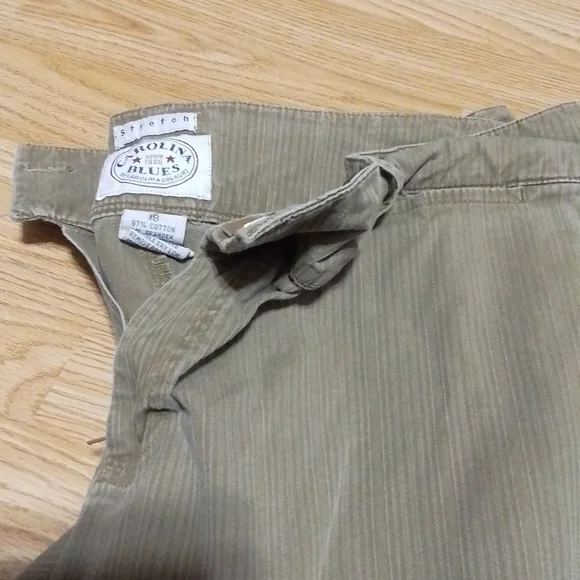 3 pairs ladies pants - Picture 6 of 8